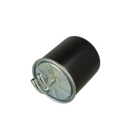 Compre Filtro de combustível da HART 915 588 a um preço baixo por 10,81 €