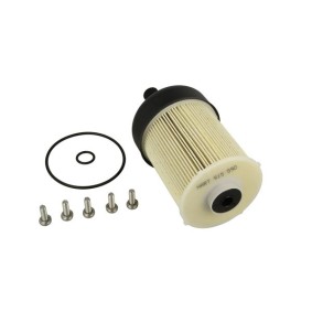 Compre Filtro de combustível da HART 915 590 a um preço baixo por 17,21 €