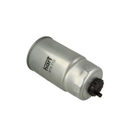 Compre Filtro de combustível da HART 915 713 a um preço baixo por 11,18 €