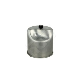 Compre Filtro de combustível da HART 915 806 a um preço baixo por 17,10 €