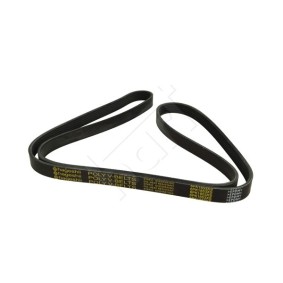 Acquista Cinghia servizi da HART 917 407 a buon mercato per soli 20,09 €