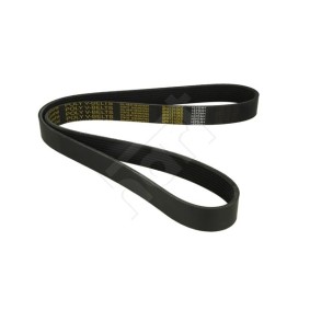 Compre Correia trapezoidal estriada da HART 917 409 a um preço baixo por 18,40 €