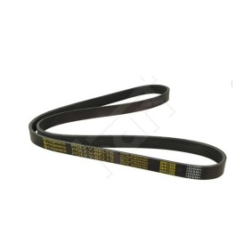 Compre Correia trapezoidal estriada da HART 917 749 a um preço baixo por 14,52 €