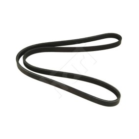 Compre Correia trapezoidal estriada da HART 917 758 a um preço baixo por 9,93 €