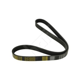 Acquista Cinghia servizi da HART 917 765 a buon mercato per soli 11,27 €