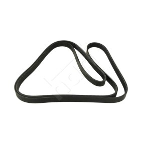 Acquista Cinghia servizi da HART 917 774 a buon mercato per soli 21,34 €