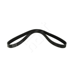 Acquista Cinghia servizi da HART 917 780 a buon mercato per soli 10,62 €