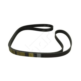 Acquista Cinghia servizi da HART 917 784 a buon mercato per soli 20,68 €