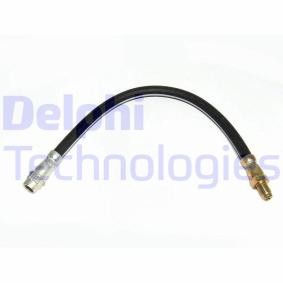 Acquista Tubo freno da DELPHI LH2798 a buon mercato per soli 10,07 €