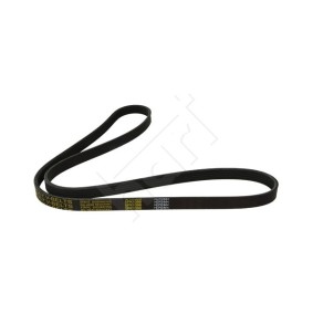 Achetez des Courroie Poly-V HART 917 790 à prix pour 11,24 €
