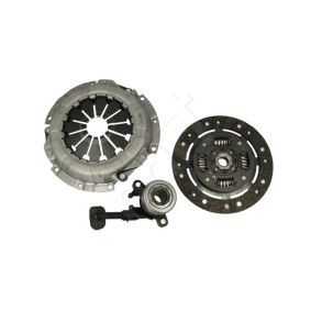 Comprar Kit de embrague de HART 918 045 a bajo precio de 164,52 €