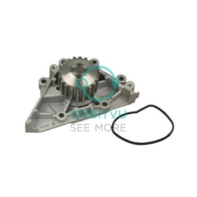 Achetez des Pompe à eau HART 918 368 à prix pour 27,45 €
