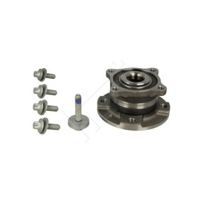 Comprar Juego de cojinete de rueda de HART 921 101 a bajo precio de 114,16 €