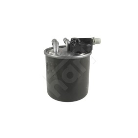 Compre Filtro de combustível da HART 924 118 a um preço baixo por 81,73 €