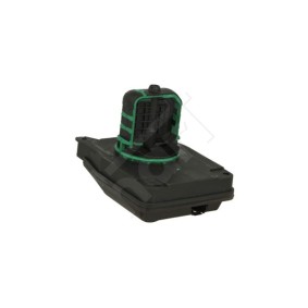 Compre Válvula, controlo do ar de admissão da HART 924 126 a um preço baixo por 140,26 €