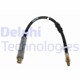 Bremsschlauch LH3244 für DUCATO Pritsche/Fahrgestell (230) für 9,32 CHF