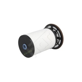 Compre Filtro de combustível da HART 926 168 a um preço baixo por 15,61 €