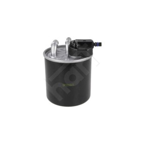 Compre Filtro de combustível da HART 926 171 a um preço baixo por 77,86 €