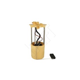 Achetez des Unité d'injection de carburant HART 928 963 à prix pour 124,44 €
