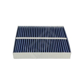 Comprar Filtro de habitáculo de HART 929 514 a bajo precio de 10,91 €