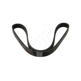 Acquista Cinghia servizi da HART 930 684 a buon mercato per soli 17,07 €