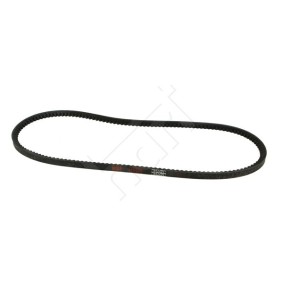 Acquista Cinghia trapezoidale da HART 930 696 a buon mercato per soli 5,22 €
