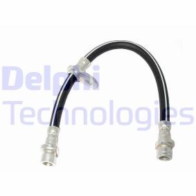 Bremsschlauch LH3290 für ACCORD VII (CM) für 15,96 CHF