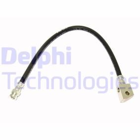 Achetez des Flexible de frein DELPHI LH3648 à prix pour 17,31 €