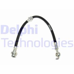 Achetez des Flexible de frein DELPHI LH3650 à prix pour 13,63 €