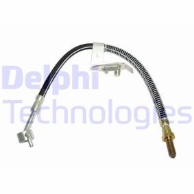 Comprar Latiguillo de freno de DELPHI LH4204 a bajo precio de 21,17 €