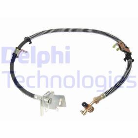 Achetez des Flexible de frein DELPHI LH5993 à prix pour 31,31 €