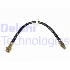 Bremsschlauch LH6138 für DUCATO Pritsche/Fahrgestell (230) für 10,21 CHF