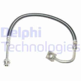 Bremsschlauch von DELPHI LH6172