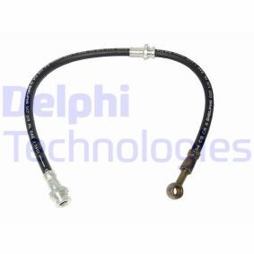 Osta Jarruletku DELPHI:llä LH6221 edullisesti hintaan 16,02 €