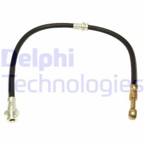 Osta Jarruletku DELPHI:llä LH6222 edullisesti hintaan 16,02 €