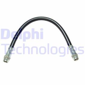 Achetez des Flexible de frein DELPHI LH6247 à prix pour 11,03 €