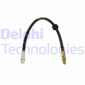 Achetez des Flexible de frein DELPHI LH6248 à prix pour 14,39 €