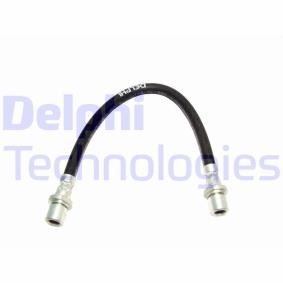 Achetez des Flexible de frein DELPHI LH6256 à prix pour 16,70 €