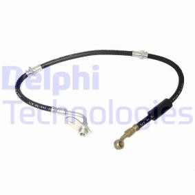 Comprar Latiguillo de freno de DELPHI LH6271 a bajo precio de 29,04 €