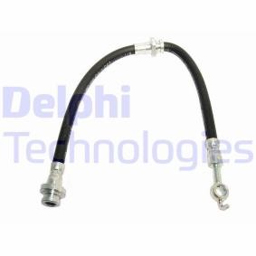 Achetez des Flexible de frein DELPHI LH6286 à prix pour 18,43 €