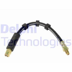 Osta Jarruletku DELPHI:llä LH6294 edullisesti hintaan 11,95 €