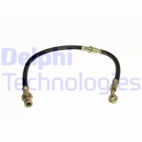 Achetez des Flexible de frein DELPHI LH6295 à prix pour 20,14 €