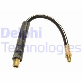 BMW Bremsschlauch von DELPHI