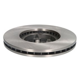 Acquista Disco freno da ABE C3V014ABE a buon mercato per soli 21,80 €