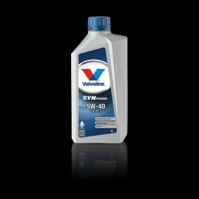 Acquista Olio motore da Valvoline 890991 a buon mercato per soli 9,49 €