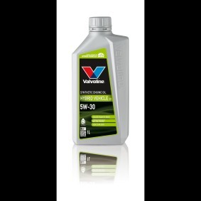 Compre Óleo do motor da Valvoline 892447 a um preço baixo por 17,86 €