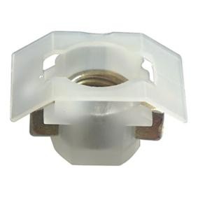Compre Moldura de puerta de RESTAGRAF online para Avantime Furgón a precios moderados