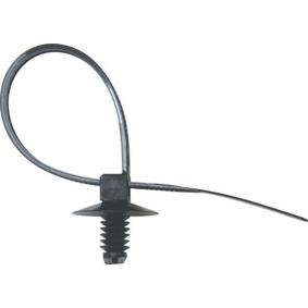 Clip, Zier- / Schutzleiste 11602 von RESTAGRAF günstig für 4,39 € online kaufen