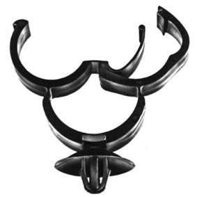 Clip, Zier- / Schutzleiste 1247 von RESTAGRAF günstig für 11,44 € online kaufen