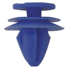 Clip, Zier- / Schutzleiste 130176 von RESTAGRAF günstig für 8,53 € online kaufen